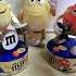 Old Vintage M M S With The Band Vintage Shorts Asmr Trending Candy Mnm Youtubeshorts