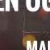 Mahir Ay Brat Sen Ogrusan Remix Lord Vertigo