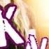 Avril Lavigne Rock N Roll Audio Track Review