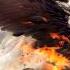 Iliya Zaki Rise Of Fire Epic Dark Heroic Hybrid