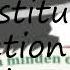 How To Pronounce Emblem Of The Constitution Protection Office Of Hungary In English