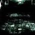 FREE PHARAOH X HELLGOD X White Punk X Killstation YOU RE A JERK Type Beat Prod By GA PER