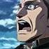 Captain Erwin S Final Battle