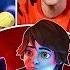Everyone Reacting To Gregory In Poppy Playtime Chapter 3