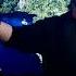 GEMINIS Airsand TuraniQa Pa Taka VAN PETER DAN LIVE