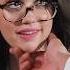 Brazzers Star Big Bank Challenge Shorts Tiktok Bigbank Xml Xml File Attitude Brazzers