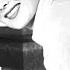 Cultural Shift Women S Roles In The 1950s
