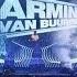 Armin Van Buuren Universal Religion Chapter 7 Live At Privilege Part 2