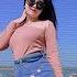 Dj Malem Jumat Reza Septian Official Music Video