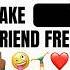 I Ain T Gotta Worry Bout A HO3 Crossin ME All I Need Is My KIDS Ytshorts Momlife Nonewfriends