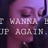 Ariana Grande Don T Wanna Break Up Again Vanna Rainelle Cover