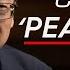 How The Chinese Feel About Donald Trump S Tariff War 60 Minutes Australia