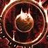 Arch Enemy 07 Web Of Lies ENG PT BR