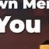 Shawn Mendes Treat You Better Lyrics