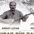 Üç Çınar Bir Bacı İki Elim Yakanda HAVANUR ARDA Müzik