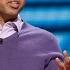 Let S Teach For Mastery Not Test Scores Sal Khan