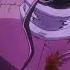 Avdol DEAD JoJo Clip