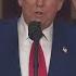 US Has Struck Three Iranian Nuclear Sites Trump Says Joining Israeli Air Campaign