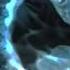Demonslayer Musan Anime Edit Viralvideo Shorts