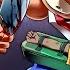 I M Not A Monster Meat Man AMANDA THE ADVENTURER ANIMATION GH S ANIMATION