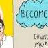 Black Books The Big Idea Daytrotter Session