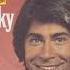 Schlager Von 1979