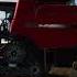 Farming Simulator 19 Country Radio Hitchhiker Leon Hunt Josh Clark