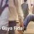 TERI Aa MAI HO GAYA FIDA NEW ZERO MOVIE SONG