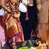 ந க தல ஓவ யன இல ல Congratulations Marriage Happy Life