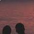 Morgan Wallen 7 Summers Audio Only