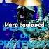 Elizabeth Talks About Makoto S Mara In Persona 3 Reload
