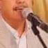 Azam Ahmadaliev Yaratgandan Qarzim Bor