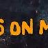 INNA ALWAYS ON MY MIND LYRICS