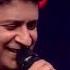 KK And Hariharan Singing Together Chod Aaye Hum Woh Galiyan For The First Time Shorts