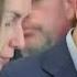 Could Karen Read S Retrial Be Headed For Another Hung Jury Vargas Reports
