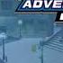 Welcome To Station Square Sonic Adventure