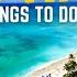 Oahu Hawaii Travel Guide Best Things To Do And See