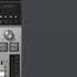 Bought Some UAD Plugins And OMG