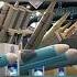 Iran Unveils New VTOL Drones Advanced Defense Technology Shorts Breakingnews