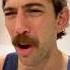 How Aussies Dress Outback Bogan Aussie Cowboy Skit Rural Aussiecomedy Rural Fashion