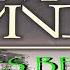 SIMPLE MINDS FULL SHOW Jones Beach Theater New York June 13 2025