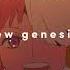 Ado New Genesis Sped Up Reverb