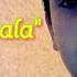 Anush Sirun Lala 2017
