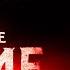The Home 2025 Official Trailer Pete Davidson