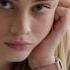 Love At First Sight My Baby I Love Your Voice Romantic Love New WhatsApp Status