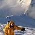The Highest Montain In The Word Montains Everest K2 Kangchenjunga Explore Amazing Beautiful