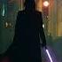 Nightcore White Rabbit From The Matrix Resurrections Trailer Baltic House Orchestra