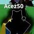 My 6th 250 Killstreak Slap Battles Roblox Killstreak 250 Slapbattles