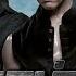 Tamil DHOOM 3 Official Trailer Aamir Khan Abhishek Bachchan Katrina Kaif Uday Chopra
