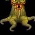 Oaktopus Sound Terra Of Organs